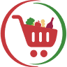 Alimentación y Bebidas Díaz Cadenas S.L.