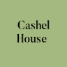 Cashel House Ltd