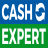 CASH EXPERT Longueau