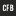 Cash Flow Banking