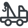 Cash for Cars