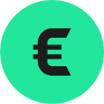 CashForCars.de - München