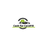 Cash for Cars 918