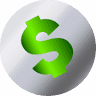 New Jersey Cash For Cars