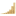 Oren Cash For Gold