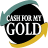 Cash For My Gold
