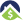 Cash for My Home Now by Revive Realty Group