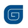 Cash Galicia