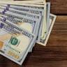 Cash Home Buyers Dallas