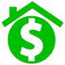 Cash Homes USA