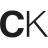 Cashkorner purpan