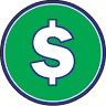 Master Loan Service