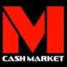 Cashmarket Pawnshop Pula