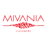 Mivania Cashmere