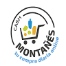 CASH MONTAÑES