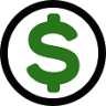Cash Point Car Title Loans