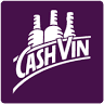 Cash Vin Mérignac Phare