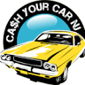 Cash Your Car NJ