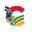 Dif Municipal Casimiro Castillo