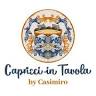Capricci in tavola (Casimiro)