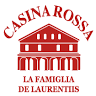 Casina Rossa S.R.L.