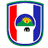 Câmara Municipal de Casinhas