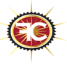 Casino Finix