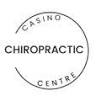 Casino Chiropractic Centre - formerly Healthwise Multicare