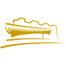 Casino CIRSA Valencia