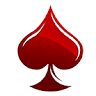 Casino Events of Florida