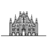 Casino Milano