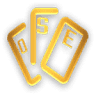 Casino Night Events