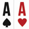 CasinoOplevelser