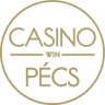 Casino Win Pécs