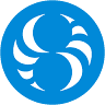 Casino Services