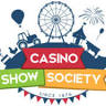 Casino Show Society