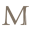 Hotel Maverick Plaza Huincul