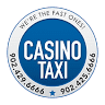 Casino Taxi