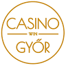 Casino Win
