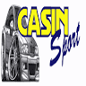 Casin Detail Center