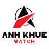 CASIO FLAGSHIP STORE - ANH KHUÊ WATCH