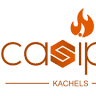 Casiple Kachels Schalkwijk