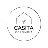 Casita Colombia