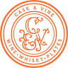Cask and Vine