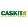 CASKITA - Seu jardim merece o melhor