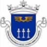 Centro Infantil da Luz