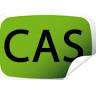 CAS Nederland B.V.