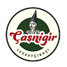 Çaşnigir Bahçelievler (Lezzetçibaşı)