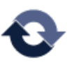 CASO Document Management - Long Island