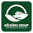 Hải Đăng Group